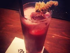 -Joy酒隐(西湖店)