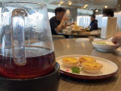 -和苑酒家·一线江景(星寰店)