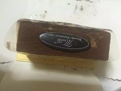 -米洛克欧洲蛋糕(西南路店)