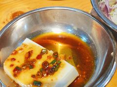 -麻蒲碳烤肉(远景路1号店)