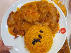 -官也街澳门火锅(新源里店)