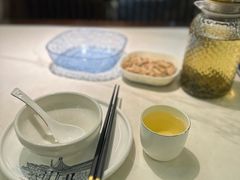 -徽韵人家·传承正宗徽菜(牡丹园店)