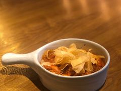 -造精酿餐厅