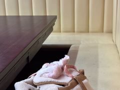 -爱新觉罗福臨火锅馆(万科滑雪场店)