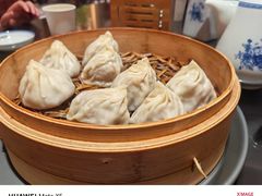 -熙盛源(复兴路店)