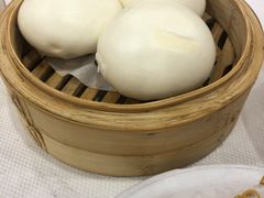 流沙包-松北囍宴(松北店)