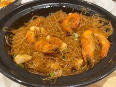 -御口福(王圣堂店)