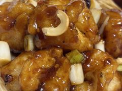 -天和晟新京菜.水煮鱼.湘土菜(国展店)