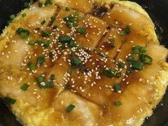 -恋萍小吃(时代店)