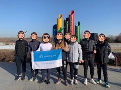 -东方饺子王(新奥购物中心店)