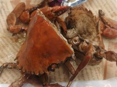 -小二郎私房菜(鼓浪屿店)