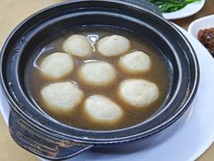 -新记肉骨茶
