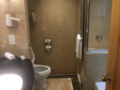 -南京维景国际大酒店(南京博物院店)