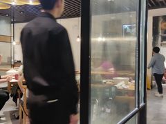 -姥姥家春饼店(惠新东街店)