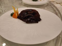 -楼外楼(西湖景区孤山路店)