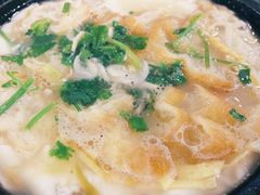 -静海楼(学田店)