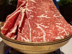 -和牛食堂•BISTRO(广州首店)