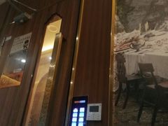 -星聚会KTV(合生汇黑金店)