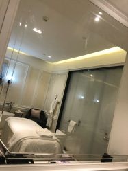 -奥斯芬欧系贵族SPA