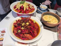 -胡大饭馆 24h(簋街总店)