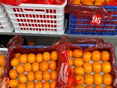 -西郊国际农产品交易中心