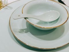 -上座云间·青年赣菜(绿茵店)