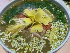 -宴天下·幸福礼堂(王城大道店)