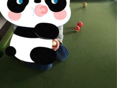 -邹记·美食(斗门店)