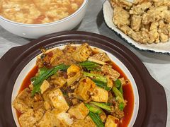 -大隐隐于市私房菜(保和小区店)
