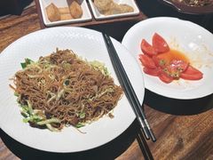 -临家闽南菜(五店市店)