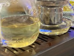 -国贸旋转餐厅(国贸广场店)