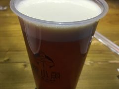 -馋火炉鱼(新世界百货望京店)