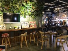 -海马体照相馆(天津世纪都会店)