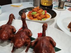 -流花苑精致潮粤菜(越秀店)