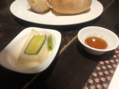 -TAMATI(巴黎贝甜韩式西餐厅店)
