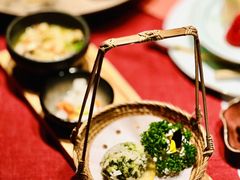 -叶叶菩提·晋福宫