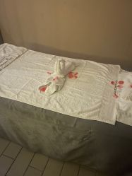 -琦品高端美容SPA会所