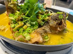 -同里湖大饭店-怡景轩中餐厅(同里古镇店)