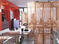 -一棠龙虾(徐家汇城开YOYO店)