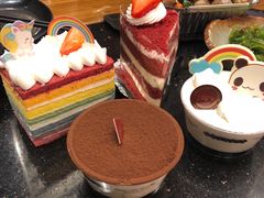 -烧货·活海鲜炭烧(湖滨商业街店)
