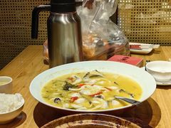 -赤宴·川菜(玉林店)