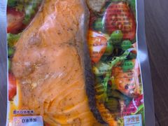 -blt精品超市(北京银座店)