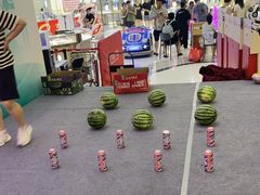 -万达广场(浦江店)