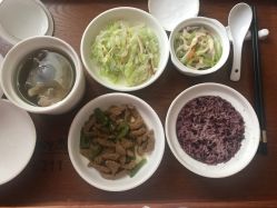 -杰爱月子护理中心