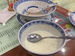 -赵记传承特色牛奶甜品(泉城广场店)