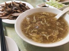 -李连贵熏肉大饼(兴工街店)