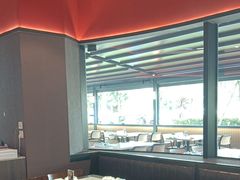 -蛙兔鸡自贡风味·特色江湖菜(广都店)