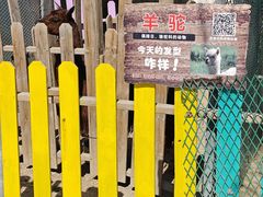 -晶宝温泉农庄