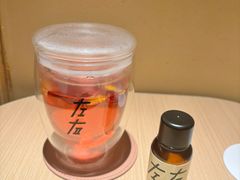 -左右Massage/Spa(长寿路店)