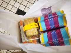 -签名饼屋(盐市口店)